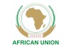Commission - African Union